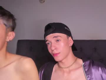 shine_jacob__ I love cam