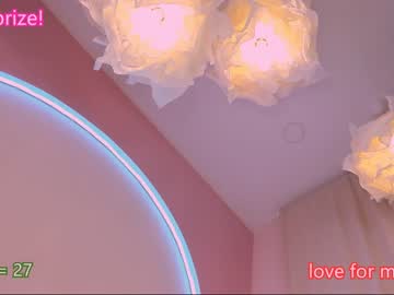 love girl jenny_ames image #2279079