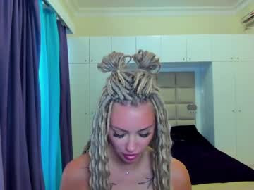 love girl 8a8y_nura image #1513490