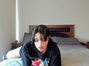 love girl yourfreakygirl image #1573370