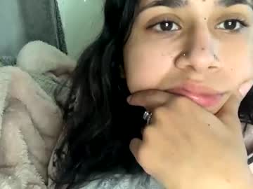 arielxxcxx I love cam