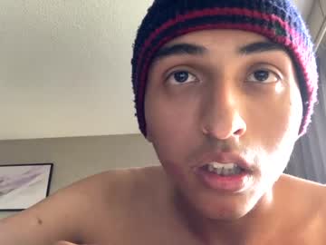 bighelper I love cam
