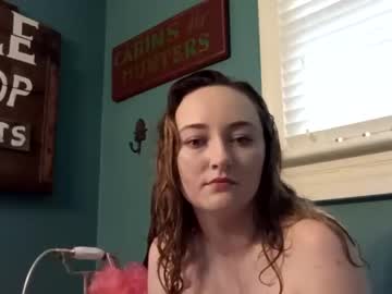 adornwithgems I love cam