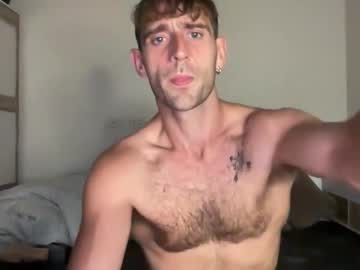 lukegunn22 I love cam