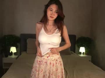 love girl noreenaliff image #2753178