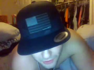 kayne_kerri I love cam
