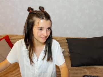 kodydi I love cam