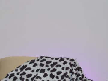 love girl kittyloffe image #894031