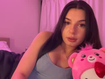 love girl korinaxox image #2750646