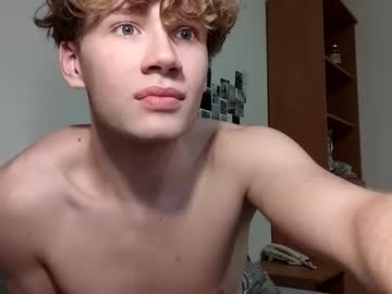 chabra04 I love cam
