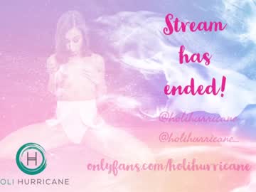 love girl holihurricane image #1240093