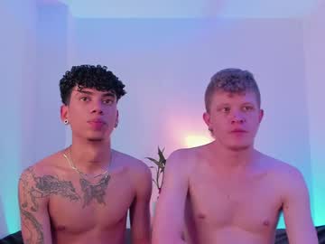 tyler_garcia_ I love cam