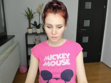 love girl inwardly_beautyy image #846190