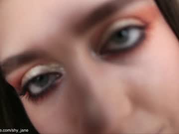 love girl shy_jane image #1331820