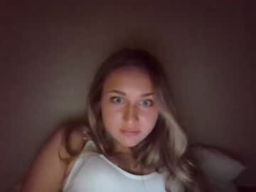 love girl kyleighhh image #368005