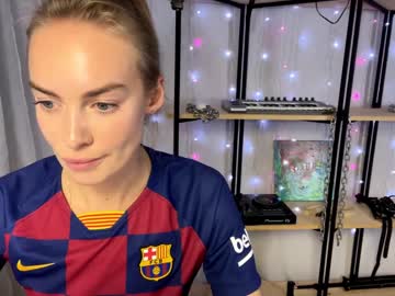 emma_kiki7 I love cam