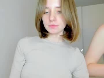 love girl x_jesse_x image #1736531