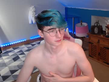 love man alfiegreenxxx image #133046