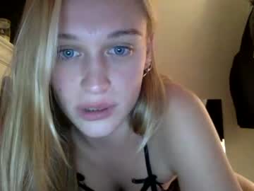 love girl daddyslittleangels_ image #588793