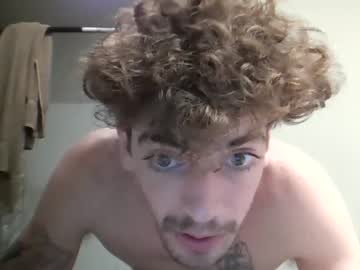 stu42stu I love cam
