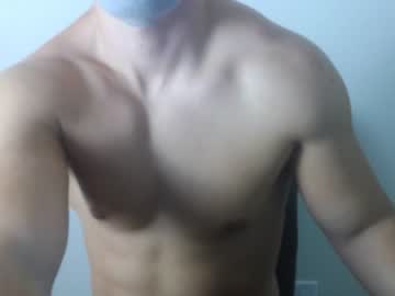 love man collegewrestler2004 image #1595109