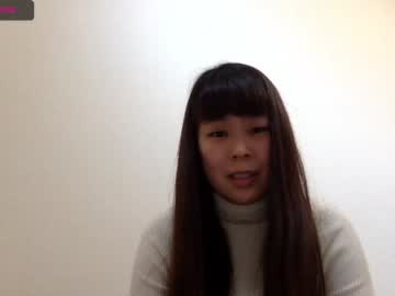 love girl yuijpg image #191328