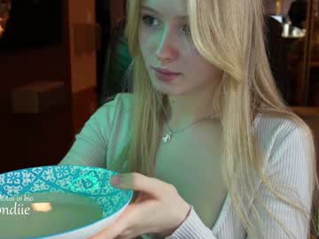 love girl bestblondiiecb image #2474495