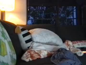 lizzyylovexo I love cam