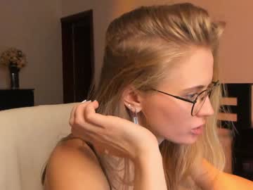 love girl linellali image #2037678