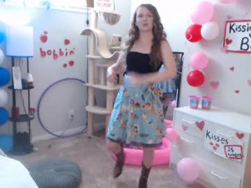 love girl skyewatson image #1530229