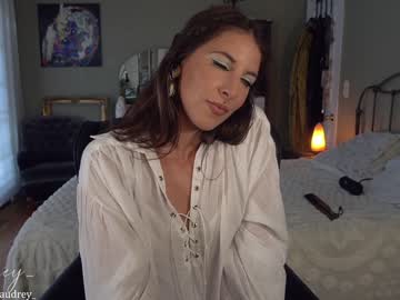love girl audrey_ image #985050