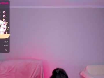 love girl u_needed_me_ image #1810235