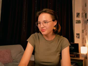 love girl radiant_starline image #2710004
