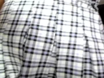 love couple yourlittlepervert image #1491946