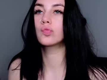 pemylove I love cam