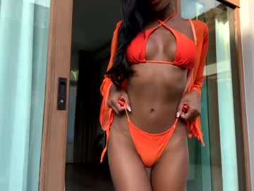 love girl annaceleste image #2330403