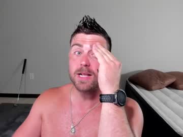 love man unicornspit11 image #1695435