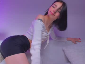 love girl gabbi_i image #1620394