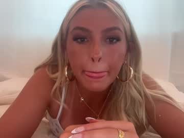 love girl gabbyandrsn image #2707541