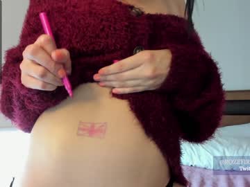 love girl yourfreakygirl image #869433