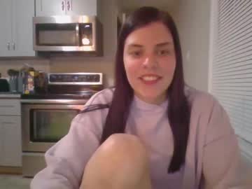love girl daddysblueeyedbabe image #1373990