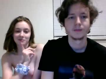 love couple leojamie image #513000