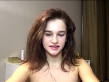 love girl ella_hey image #1892379