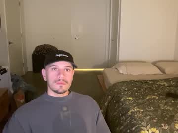 shooternickg I love cam