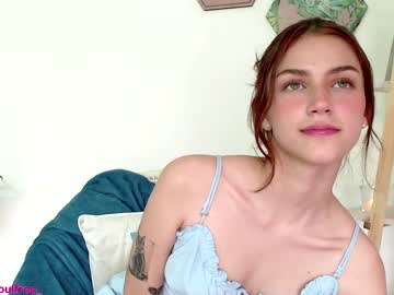 love girl grettabenett_ image #849667