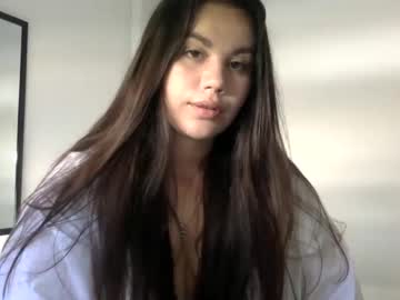 love girl amelia_meow image #1221573