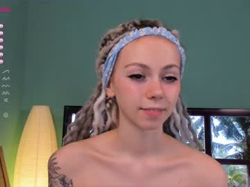 love couple huntertiana image #1257870