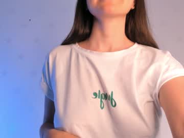love girl elliehunt image #2635750