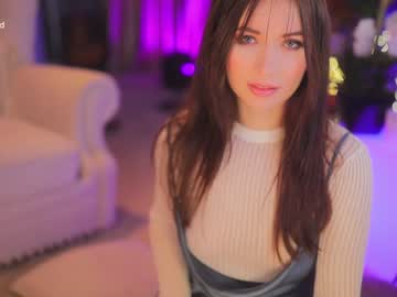 love girl _1s___ image #2348251