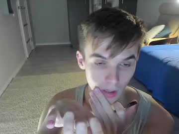 love man horny_jerk_roy_prick2001 image #1792599